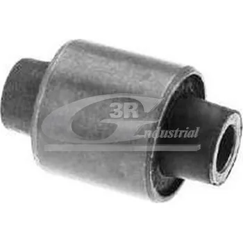 Zavěšení motoru Zavěšení motoru 3RG 50268