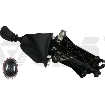 Převodovka Řadicí tyč VIKA 77111645301