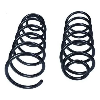 Pružina podvozku MAXGEAR 60-0010D