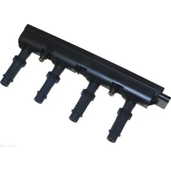 Zapalovací cívka Zapalovací cívka AUTOMEGA 150080610