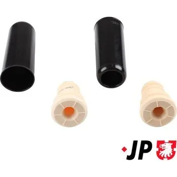 Ochranná sada proti prachu, tlumič pérování JP GROUP 1552705210