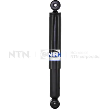 Tlumič pérování SNR SA96611.06