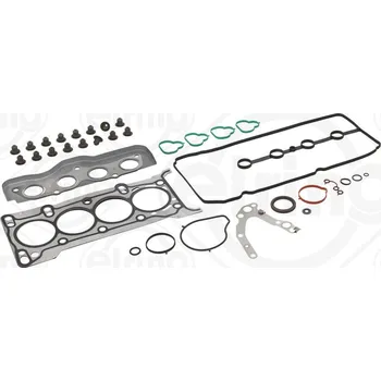 Autodíl Kompletní sada těsnění, motor ELRING 056.270