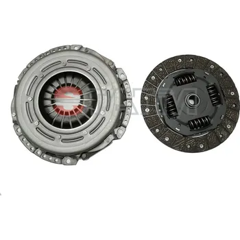 Auto-moto Sada spojky STATIM 100.790