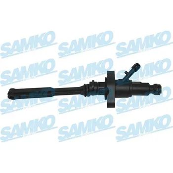 Spojka Hlavní válec, spojka SAMKO F30364