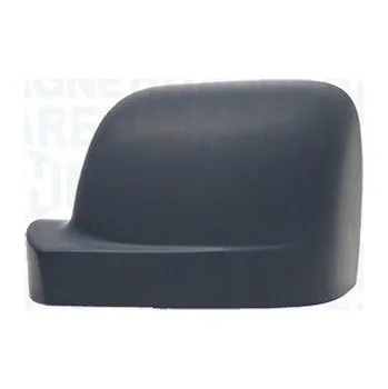 Auto zrcátko Kryt, vnější zrcátko MAGNETI MARELLI RV08544