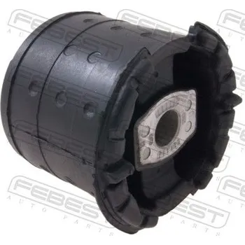 Zavěšení kol Zavěšení, tělo nápravy FEBEST BMAB-007