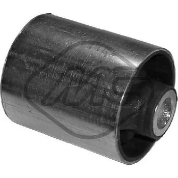 Převodovka Uložení, manuální převodovka Metalcaucho 04325