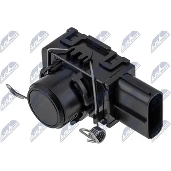 Parkovací asistent Parkovací senzor NTY EPDC-TY-006