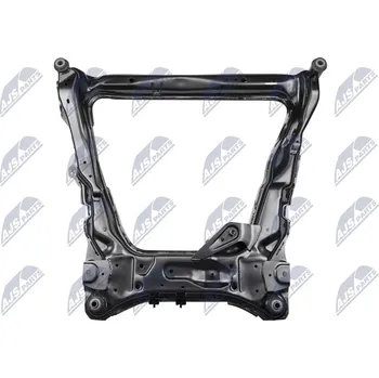 Příčník na automobil Příčník NTY ZRZ-NS-007