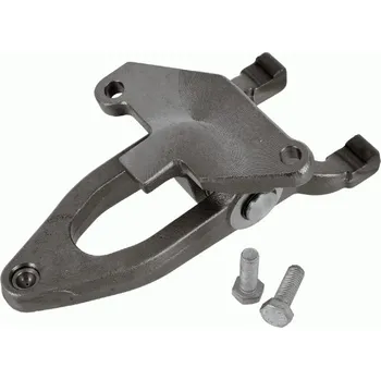 Auto-moto Vysouvací vidlice, spojka SACHS 3189 600 070