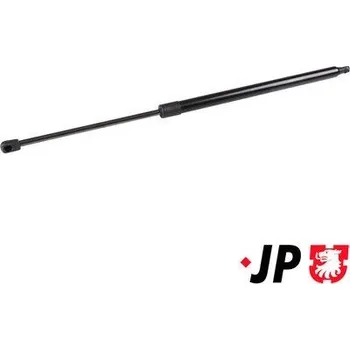 Auto-moto Pneumatická pružina, zavazadlový / nákladový prostor JP GROUP 3181202100