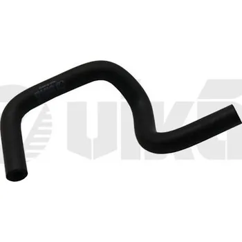 Chladič motoru Hadice chladiče VIKA 11331519101