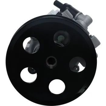 Posilovač řízení Hydraulické čerpadlo, řízení BOSCH K S02 000 067