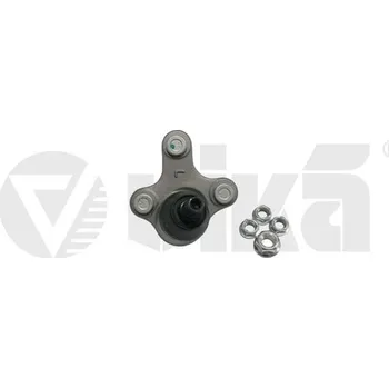 Podpora-/ Kloub VIKA 44070064101