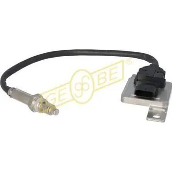 Karburátor NOx-senzor, NOx-katalyzátor GEBE 9 2859 1