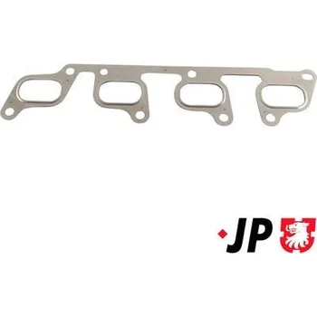 Těsnění výfuku Těsnění, kolektor výfukových plynů JP GROUP 1119609100