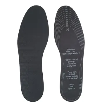 Vložka do bot Vložky do bot Pedag Stop Odeur vel. 36-46