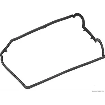 Těsnění motoru Těsnění, kryt hlavy válce HERTH+BUSS JAKOPARTS J1227024