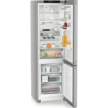 Chlazení Liebherr CNgwc 5723