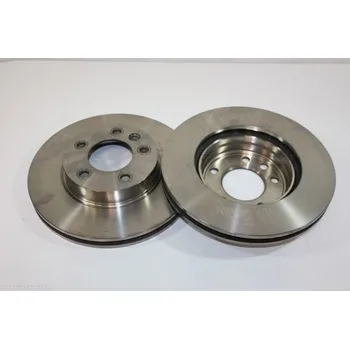 Brzdový kotouč Brzdový kotouč AUTOMEGA 120036710