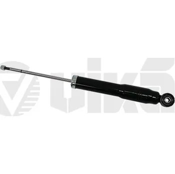 Tlumič pérování VIKA 45130051101