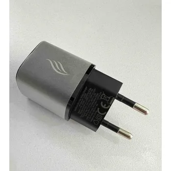 Powerbanka Enya Music Fast charger