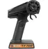 RC náhradní díl HPI TF-706 HPI160830