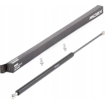 Kapota Plynová vzpěra, kapota motoru Ridex 514G0145