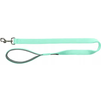 Vodítko pro psa Trixie tradiční páskové Vodítko 0 m