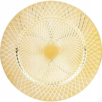 Talíř Prostírání Pod Talíř Podložka Pod Talíř