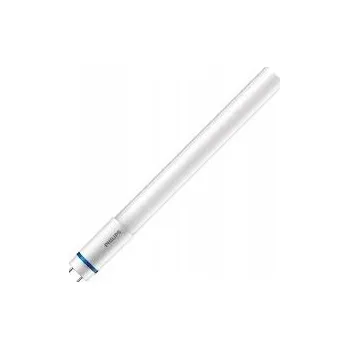 LED trubice LED trubice Philips MAS LEDtube 1500mm HO 16.7W 865 T8