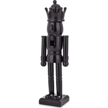 Obraz LOUSKÁČEK SOCHA DÁREK VÁNOČNÍ DÁREK