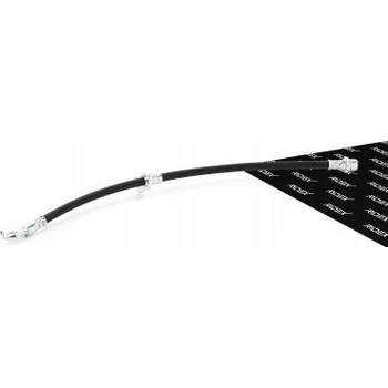 Brzdová hadice Ridex 83B0099 Brzdová hadice