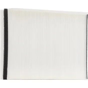 Kabinový filtr Ridex 424I0075 Filtr, ventilace prostoru pro cestující