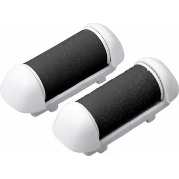 Masážní přístroj NÁHRADNÍ VÁLCE Gotie (GPL-A200)