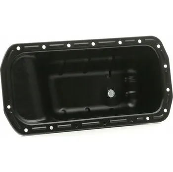 Posilovač řízení Ridex 592O0154 Olejová vana