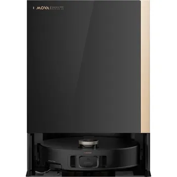 Robotický vysavač Dreame Mova Mobius 60