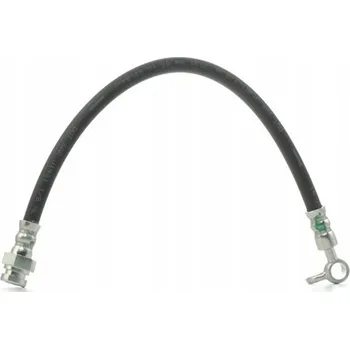 Brzdová hadice Ridex 83B0204 Flexibilní brzdová hadice