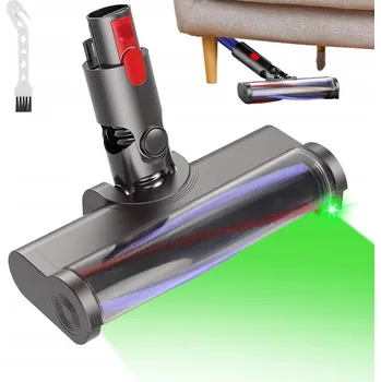 Vysavač Měkký kartáč na vysavač DYSON V7 V8 V10 V11 V15