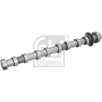 Vačková hřídel Vačkový hřídel FEBI BILSTEIN 198492