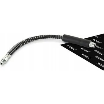 Brzdová hadice Ridex 83B0183 Brzdová hadice