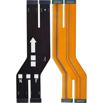 Samsung A175, A176 Galaxy A17 4G, A17 5G flex MAIN