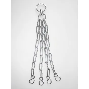 IP kamera Masters Fight Equipment 07485-5