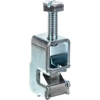 Rozvodnice Apator 1 řada IP20 1 A