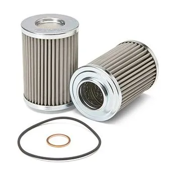 Hydraulický filtr Hydraulický filtr, automatická převodovka FLEETGUARD HF7999