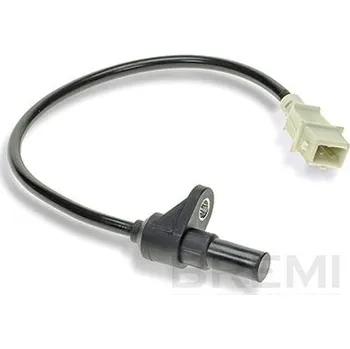 Kliková hřídel Generátor impulsů, klikový hřídel BREMI 60179