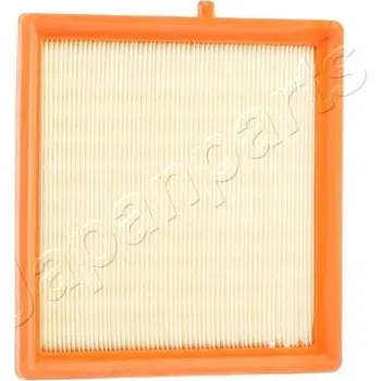 Vzduchový filtr Vzduchový filtr JAPANPARTS FA-0408JM