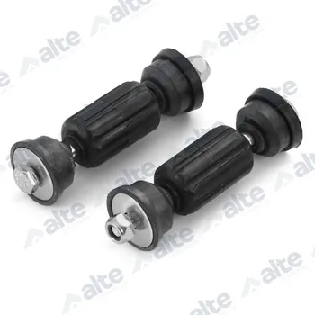 Zavěšení kol Tyč/vzpěra, stabilizátor ALTE AUTOMOTIVE 87086AL