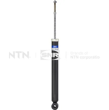 Tlumič pérování SNR SA96913.11